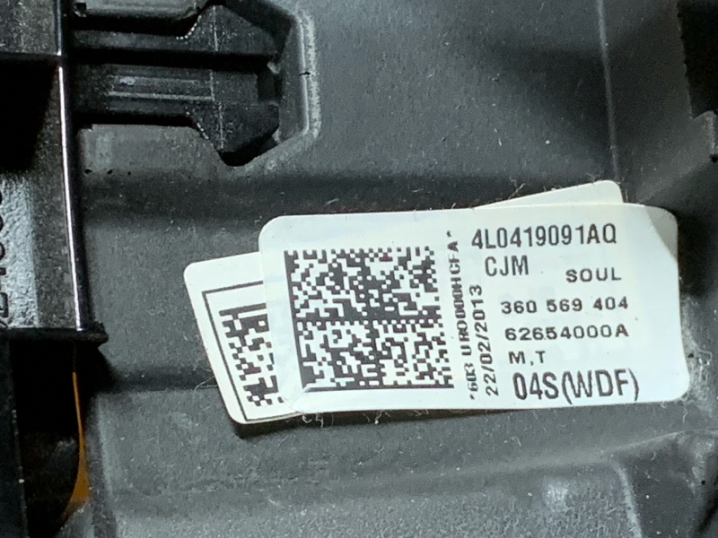 руль, 11500 рублей, Красноярск