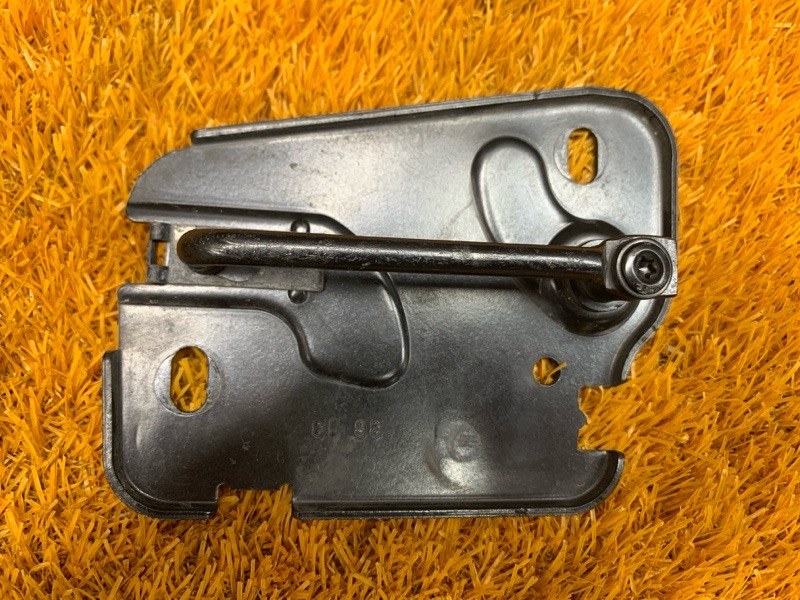 скоба капота, 2850 рублей, Красноярск