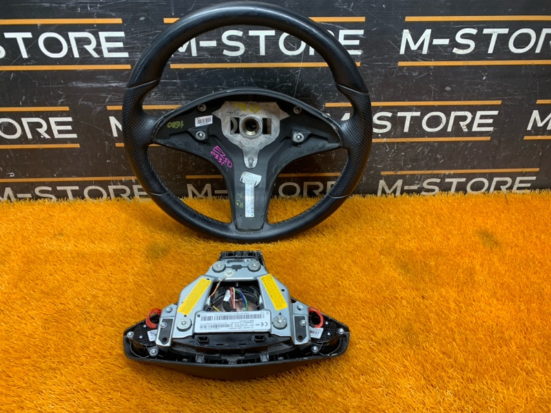 руль, 6210 рублей, Красноярск