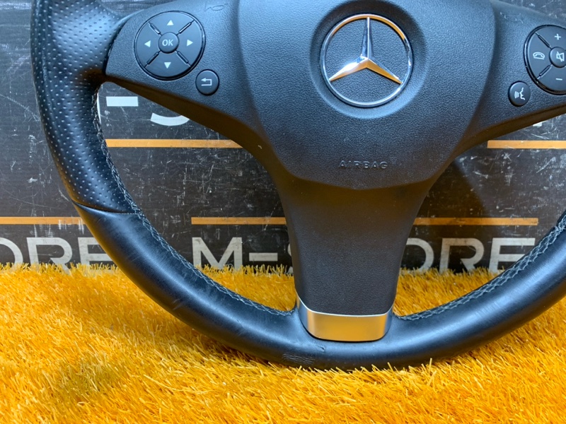 руль, 6210 рублей, Красноярск