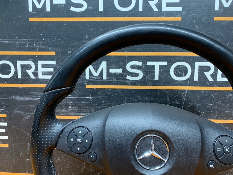 руль, 6210 рублей, Красноярск