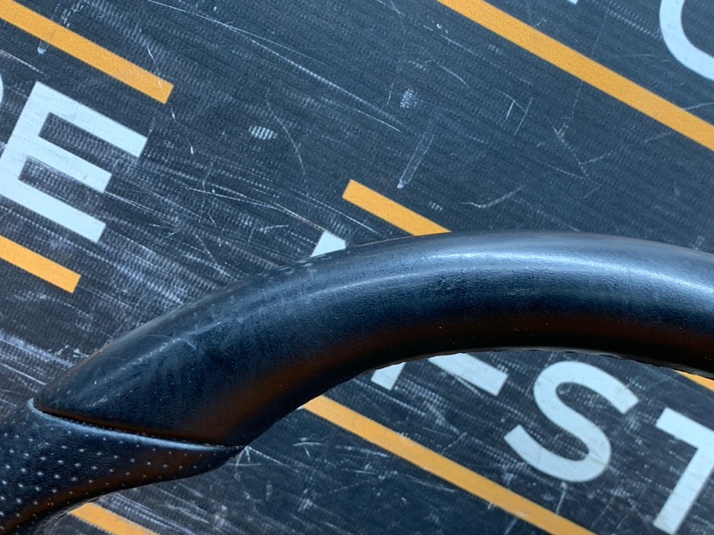 руль, 6210 рублей, Красноярск