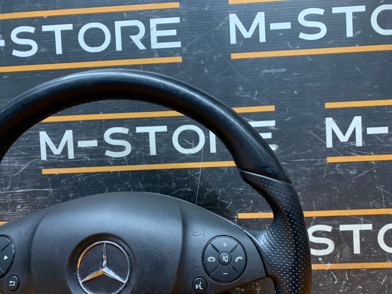 руль, 6210 рублей, Красноярск