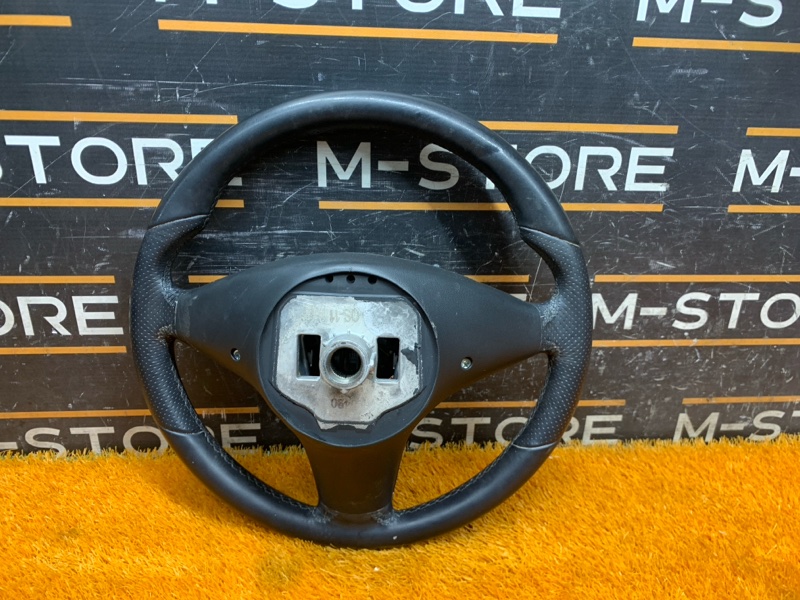 руль, 6210 рублей, Красноярск