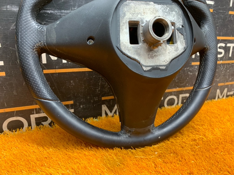 руль, 6210 рублей, Красноярск