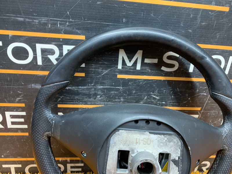 руль, 6210 рублей, Красноярск