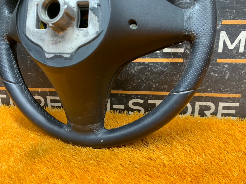 руль, 6210 рублей, Красноярск