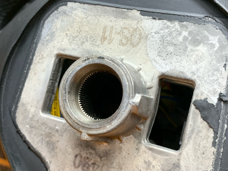 руль, 6210 рублей, Красноярск