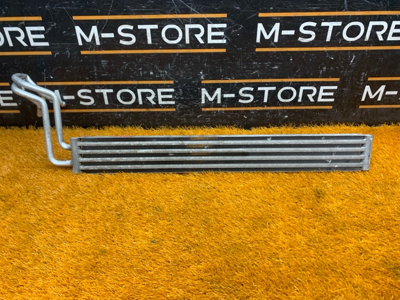 радиатор гур, 2500 рублей, Красноярск