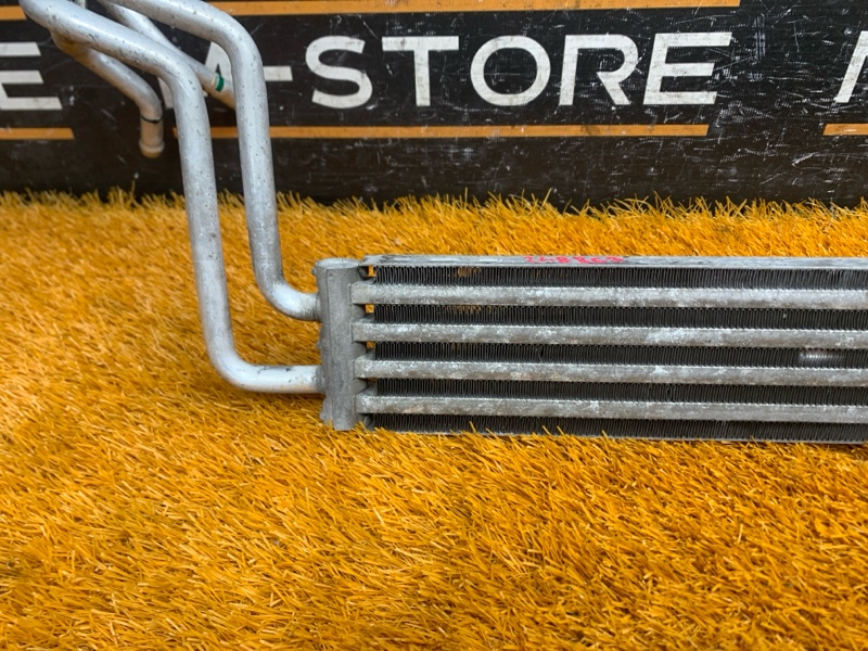 радиатор гур, 2500 рублей, Красноярск