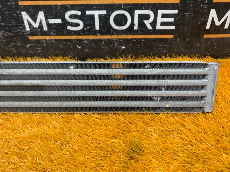 радиатор гур, 2500 рублей, Красноярск