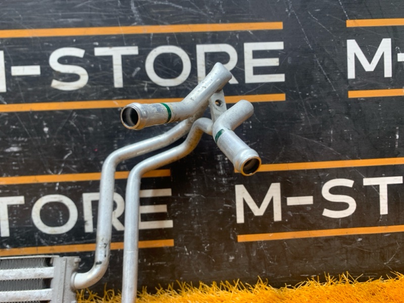 радиатор гур, 2500 рублей, Красноярск