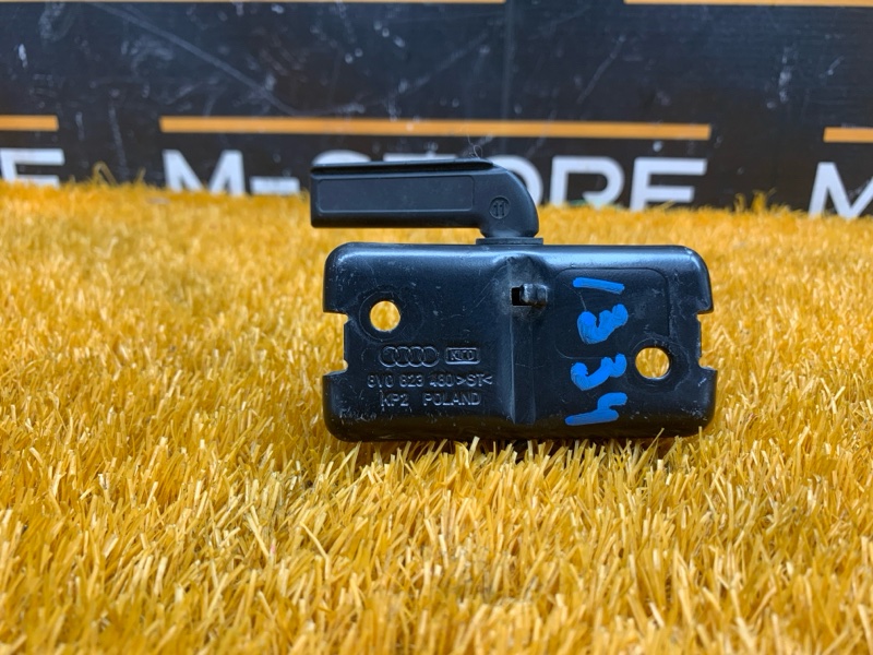 замок капота, 1300 рублей, Красноярск