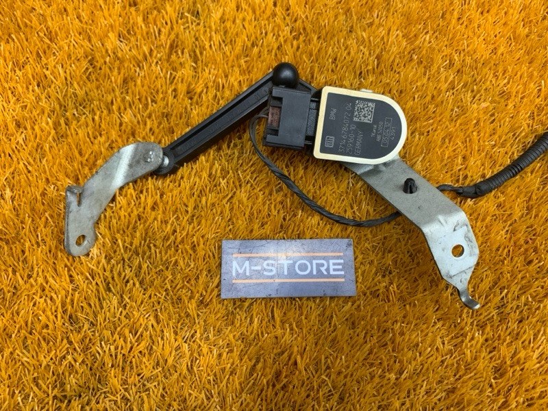 Датчик высоты дорожного просвета, 1300 рублей, Красноярск