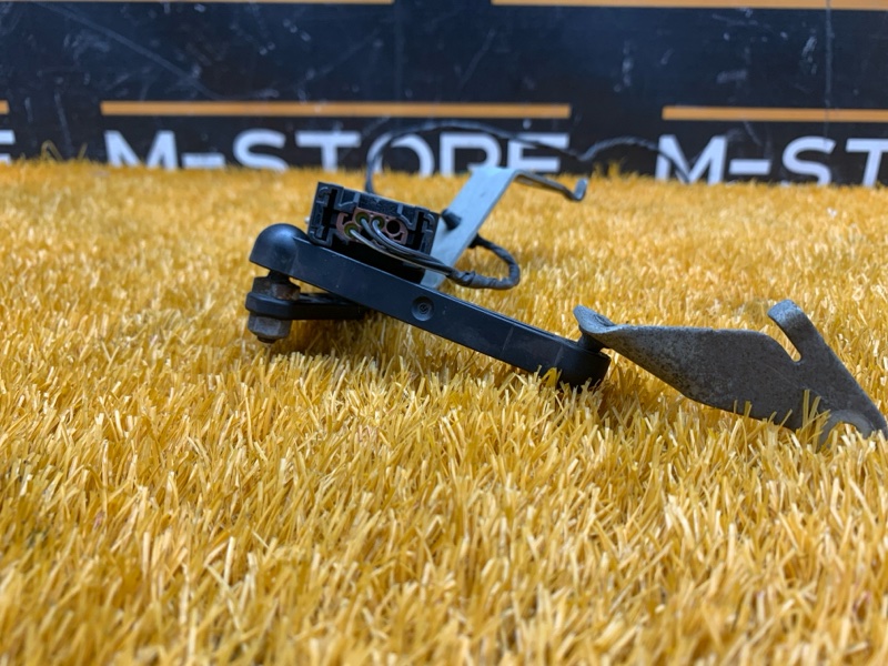 Датчик высоты дорожного просвета, 1300 рублей, Красноярск