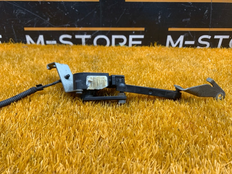 Датчик высоты дорожного просвета, 1300 рублей, Красноярск