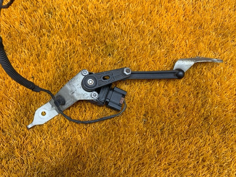 Датчик высоты дорожного просвета, 1300 рублей, Красноярск