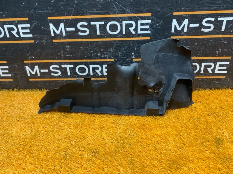 воздуховод радиатора, 380 рублей, Красноярск