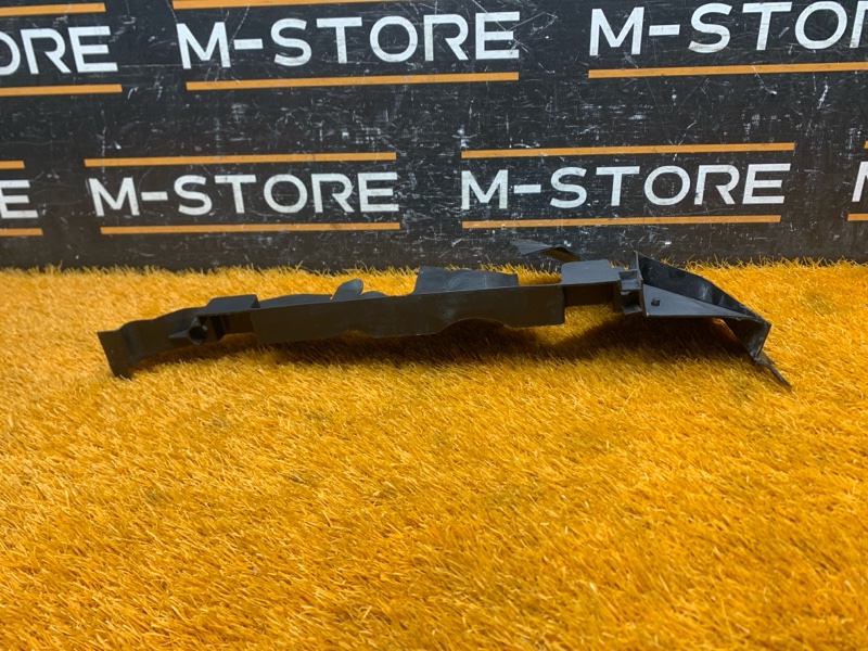 воздуховод радиатора, 380 рублей, Красноярск