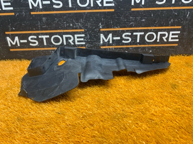 воздуховод радиатора, 380 рублей, Красноярск