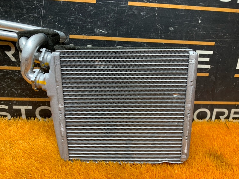 радиатор печки, 1200 рублей, Красноярск