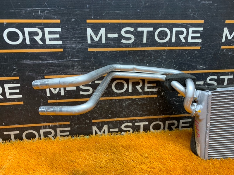 радиатор печки, 1200 рублей, Красноярск