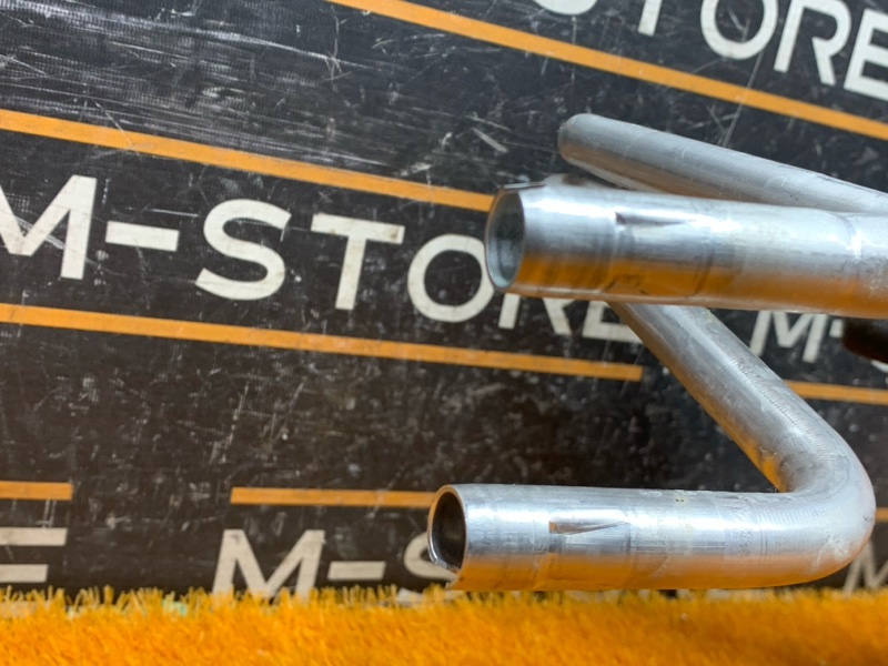 радиатор печки, 1200 рублей, Красноярск