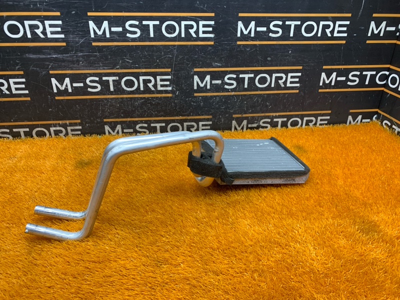 радиатор печки, 1200 рублей, Красноярск