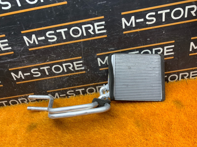 радиатор печки, 1200 рублей, Красноярск