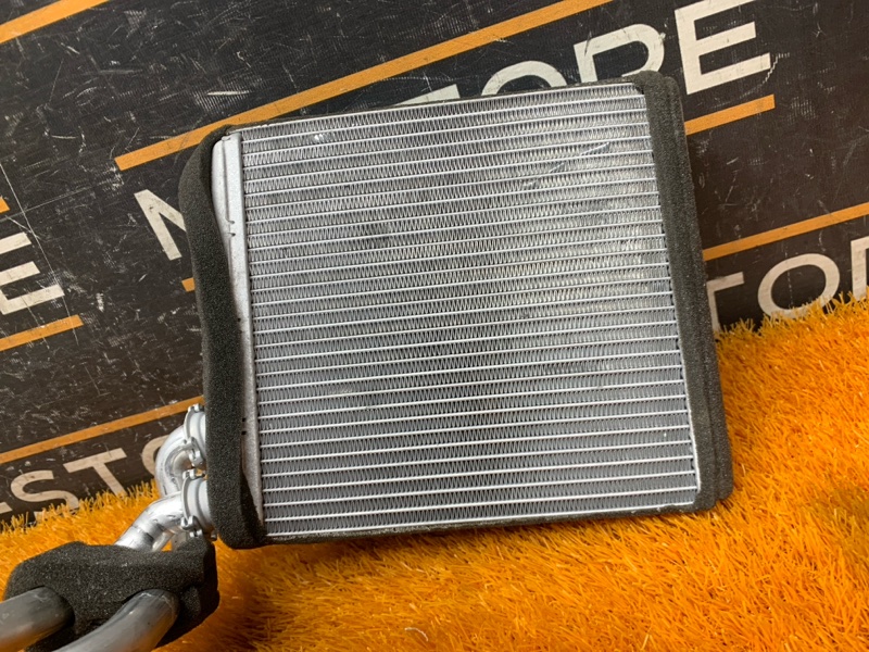 радиатор печки, 1200 рублей, Красноярск