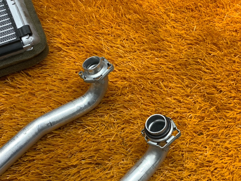 радиатор печки, 800 рублей, Красноярск