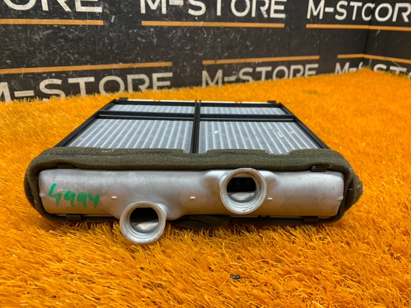 радиатор печки, 800 рублей, Красноярск