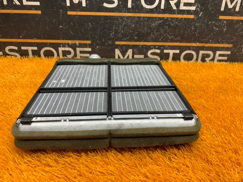 радиатор печки, 800 рублей, Красноярск