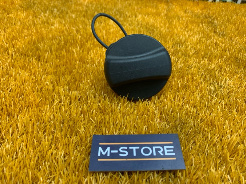 крышка топливного бака, 420 рублей, Красноярск