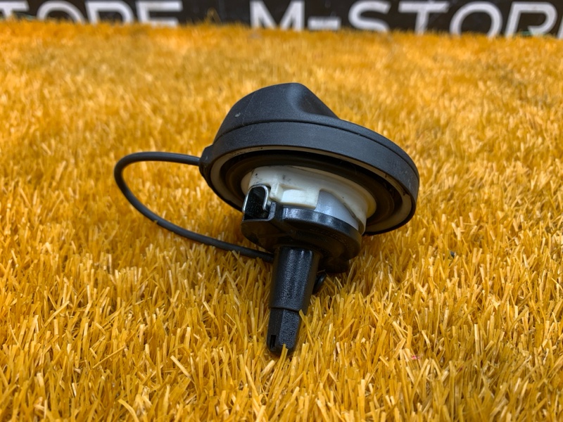 крышка топливного бака, 420 рублей, Красноярск