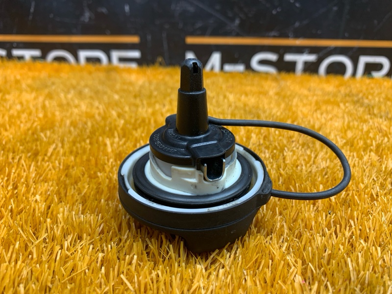 крышка топливного бака, 420 рублей, Красноярск