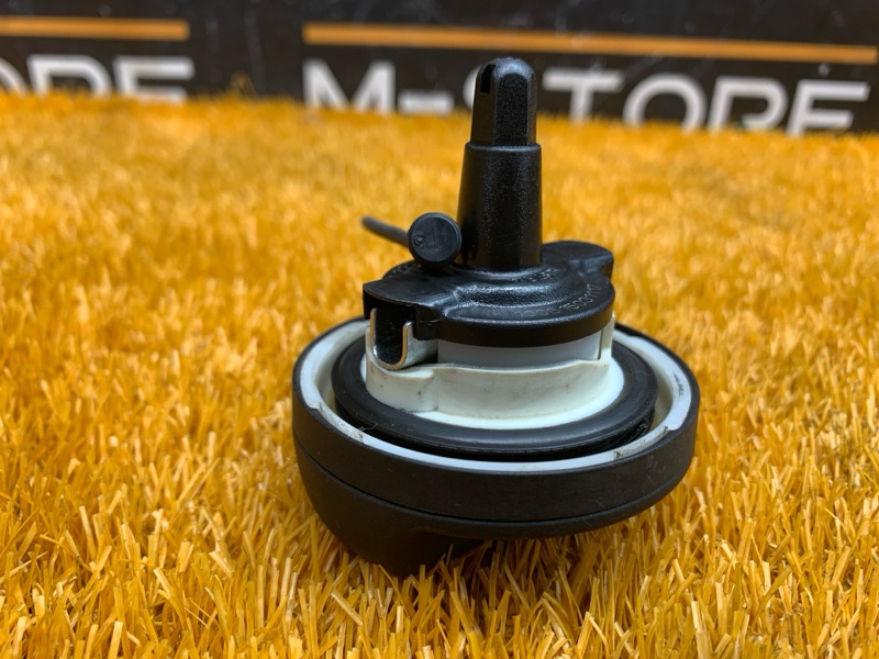 крышка топливного бака, 420 рублей, Красноярск