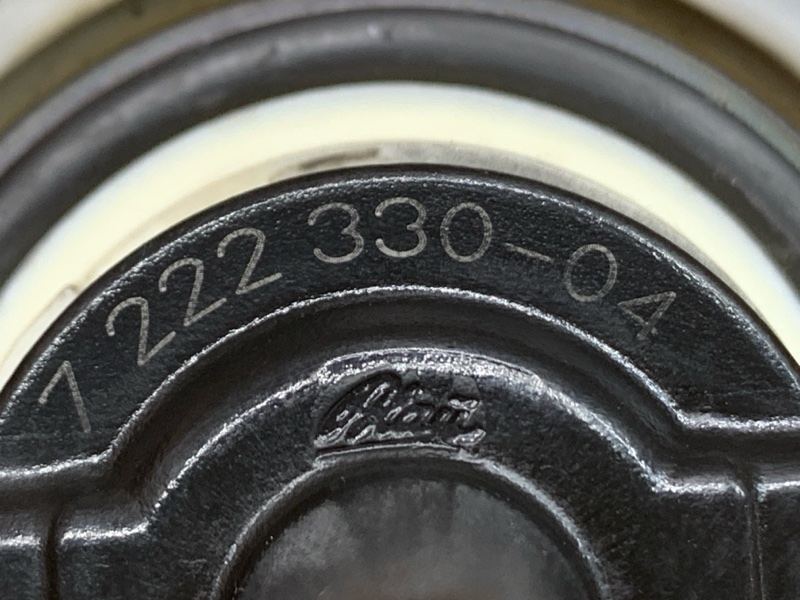 крышка топливного бака, 420 рублей, Красноярск