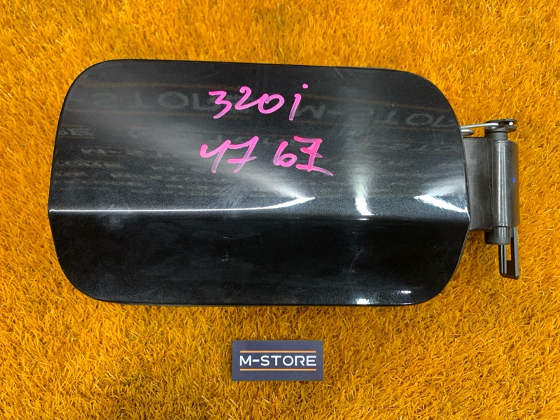 лючок бензобака, 1720 рублей, Красноярск