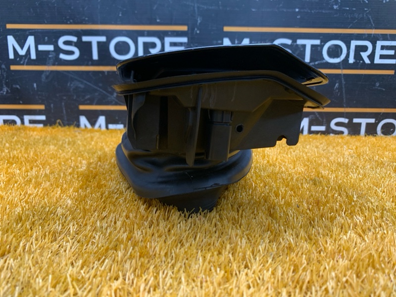 лючок бензобака, 1720 рублей, Красноярск