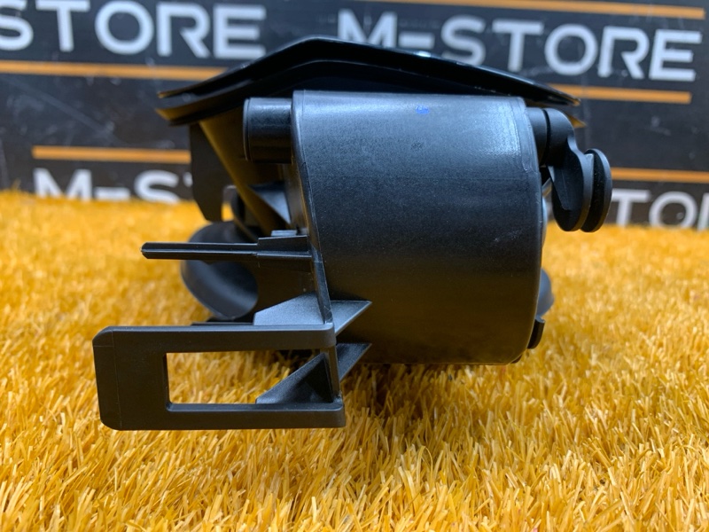 лючок бензобака, 1720 рублей, Красноярск