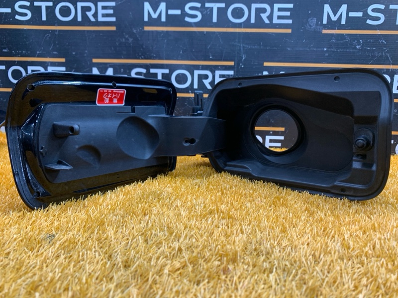 лючок бензобака, 1720 рублей, Красноярск