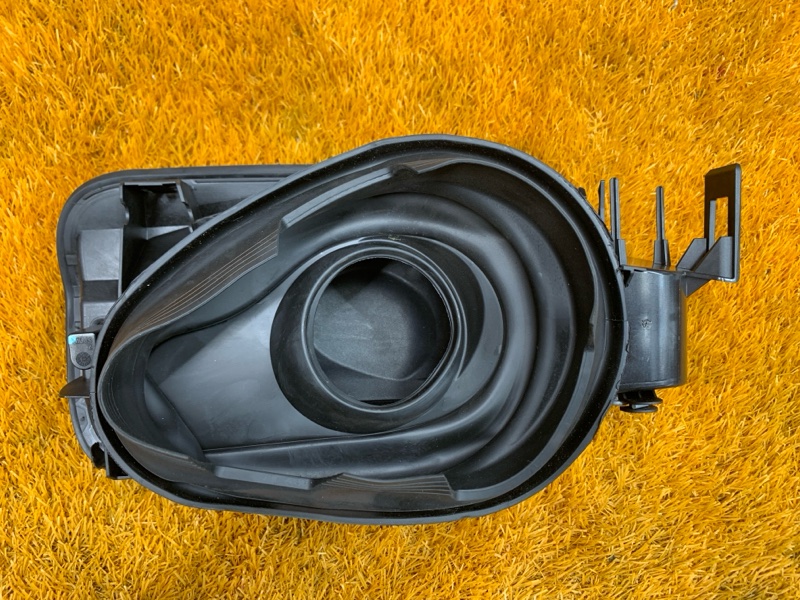 лючок бензобака, 1720 рублей, Красноярск