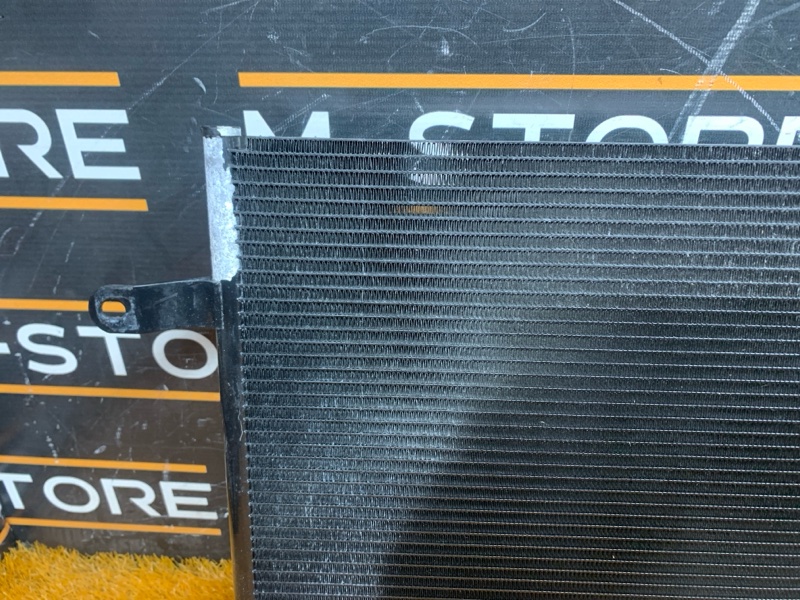 радиатор кондиционера, 2590 рублей, Красноярск