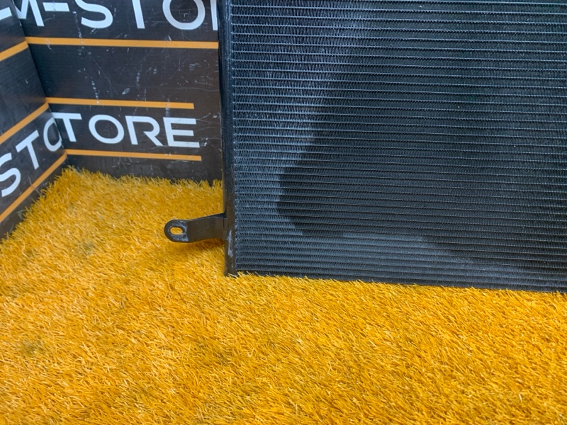 радиатор кондиционера, 2590 рублей, Красноярск