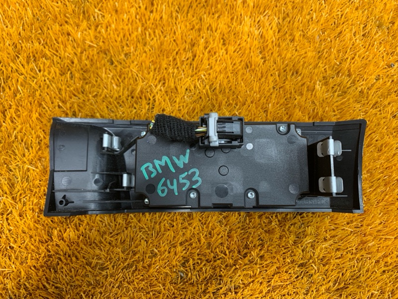 Переключатель света фар, 400 рублей, Красноярск