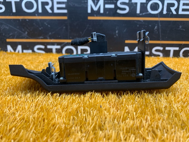 Переключатель света фар, 400 рублей, Красноярск