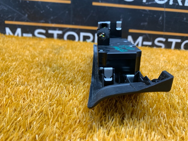 Переключатель света фар, 400 рублей, Красноярск