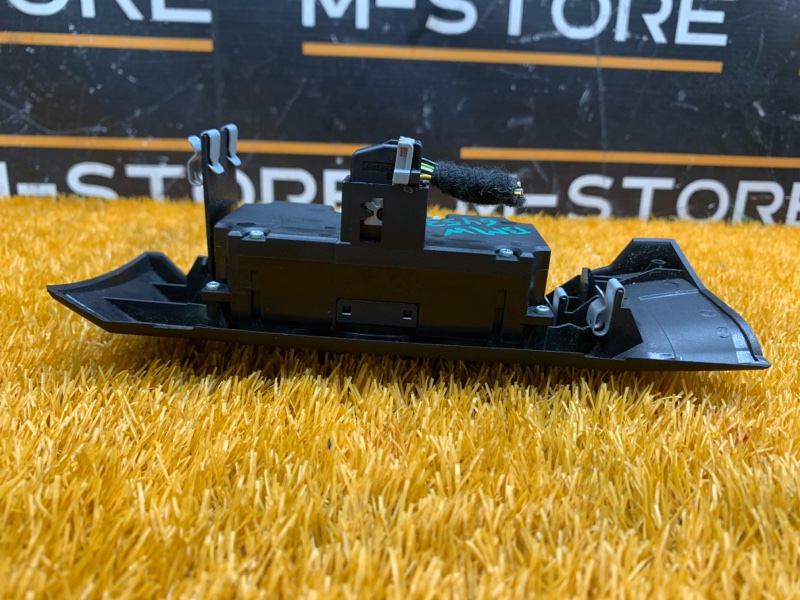 Переключатель света фар, 400 рублей, Красноярск