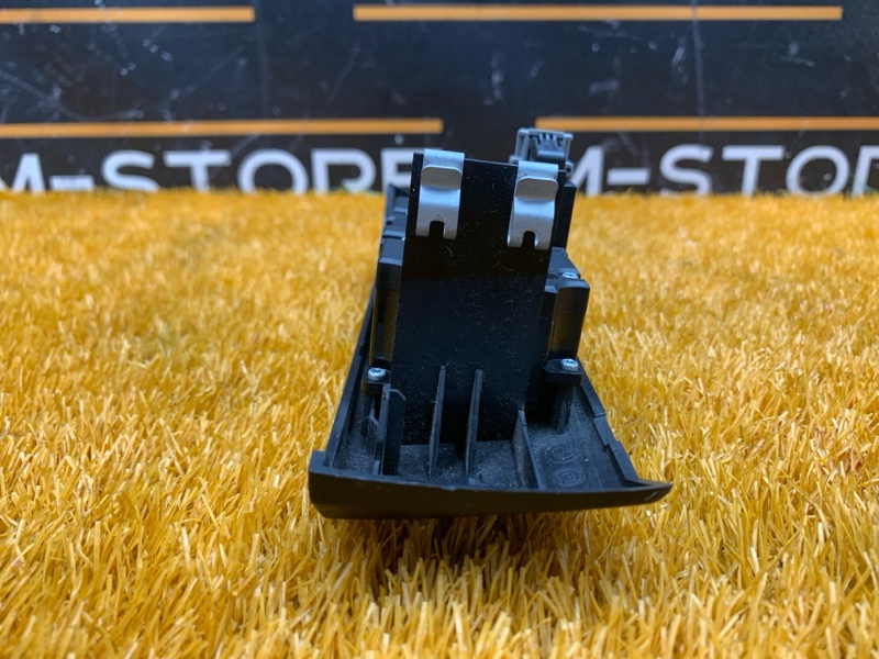 Переключатель света фар, 400 рублей, Красноярск